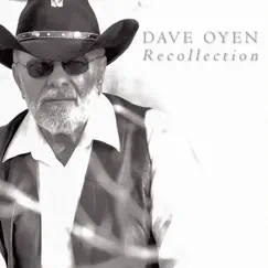 Recollection by Dave Oyen album reviews, ratings, credits