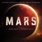 Space X - Nick Cave & Warren Ellis lyrics