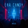 Ear Candy - EP