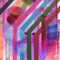 Loccdown (feat. Kidd Kweezy) - SonaOne lyrics
