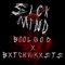 Sick Mind (feat. Bxtchwrxsts) - Bool God lyrics