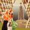 Il nous ment (feat. Fabulous Trobadors) - Cissy Street lyrics