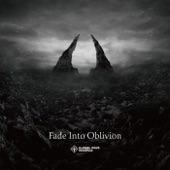 Fade Into Oblivion artwork