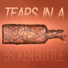 Tears in a Broken Bottle, 2019