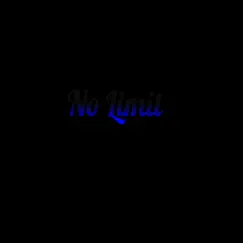 No Limit - Single by Glo Rambo album reviews, ratings, credits