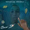 Reflection, Sincerely album lyrics, reviews, download