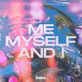 Me, Myself & I artwork