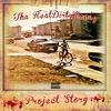 Project Story