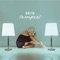 Better Than This - Bryn lyrics