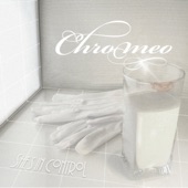 Chromeo - Since You Were Gone