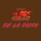 Calor en la Pista (feat. Brianmix) - Gavo DJ lyrics