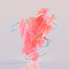 False Reeds - Single