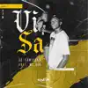 Visa (feat. MC Igu) - Single album lyrics, reviews, download