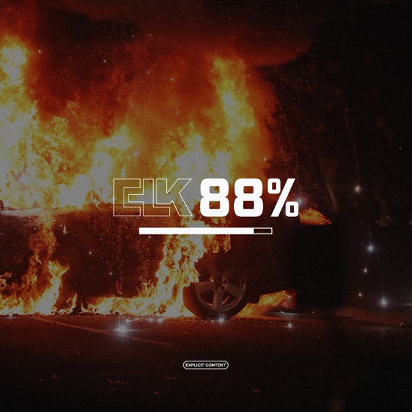 88% - Single - GLK