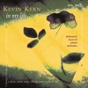 Kevin Kern - Emerald Legacy