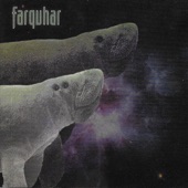 Farquhar