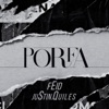Porfa - Single, 2019