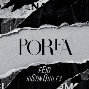 Porfa - Single