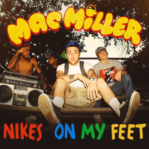 mac miller watching movies with the sound off (deluxe edition) (2013) download for free