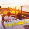 I Was in My Car (Remixes) - EP