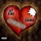 Love Scars (feat. Shania) - Jay King lyrics