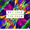 The Daze (feat. Madame Buttons) - Syn Cole lyrics