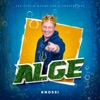 Alge by Knossi iTunes Track 1