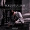 Hallelujah (feat. Jamie Brown-Hart & Canadian Virtual Choir) artwork