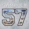 Strippoker (feat. Dollus Directo & MDMH) - SAMPLER57 lyrics