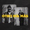 Otro Día Más (feat. Papicha) - El Paisa lyrics