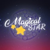 Magical☆STAR (まじすた) - Single