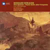 Stream & download Strauss: Don Quixote, Op. 35 & Dance Suite from Keyboard Pieces by François Couperin