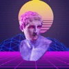 Time - EP