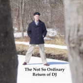 DJ the Not so Ordinary - My Flow