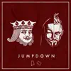 Jumpdown - Single album lyrics, reviews, download