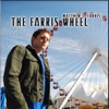 Matthew L. Farris - Farris Wheel