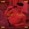 Sabbie d'oro (feat. Generic Animal) - Massimo Pericolo lyrics