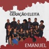 Emanuel - Single