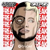 Freak by Skepsis iTunes Track 1