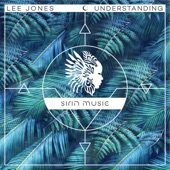 Understanding - EP artwork