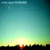 Warmer - Single album lyrics, reviews, download