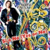 Si o No, Yes Or No - Single