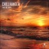 Chillhanger - Take Me Away (Radio Edit)