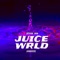 JUICE WRLD (feat. JxBreeze) - JetPack Jaw lyrics