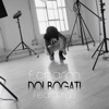 Doi Bogati (feat. BTW) - Single, 2019