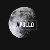 Apollo artwork