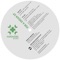 Back from Rave - Greg Notill lyrics