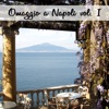 Omaggio a Napoli, Vol. 1, 2019