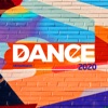 Dance 2020