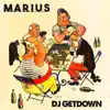 Stream & download Marius - Single